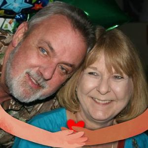 Meet your Posher, Jeneth